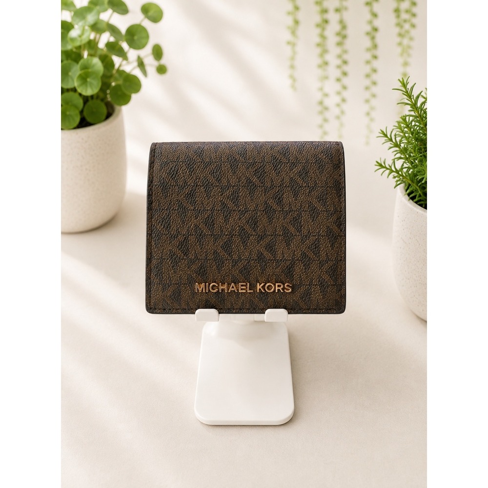 W250 Michael Kors Wallet